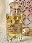 12 Parfumeurs Francais, Le Bien Aime