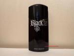 Paco Rabanne, Black XS