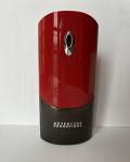 Givenchy, Givenchy pour Homme Adventure Sensations Limited Edition Givenchy