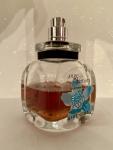Givenchy, Harvest 2009 Ange ou Demon Fleur d Oranger