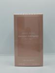 Narciso Rodriguez, For Her Musc Nude