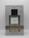 Essential Parfums, Bois Impérial