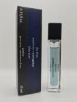 Narciso Rodriguez, For Him Bleu Noir Parfum