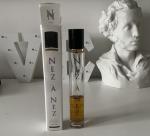 Nez a Nez, Atelier d Artiste