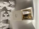 Christian Dior, J'ADORE EdP, Dior