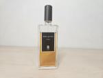 Serge Lutens, Cedre