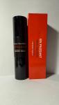 Frederic Malle, En Passant