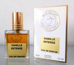 Nicolaï Parfumeur Créateur, Vanille Intense, Parfums de Nicolai