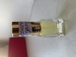 Estée Lauder, Azurēe Legacy, Estee Lauder
