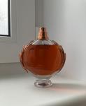 Paco Rabanne, Olympéa Intense