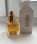Guerlain, Vol de Nuit