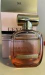 Nina Ricci, L'Extase Caresse de Roses