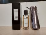 Mancera, Roses Vanille