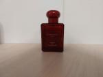 Jo Malone, Scarlet Poppy