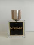 Nishane, Ani