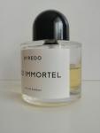 Byredo, Oud Immortel