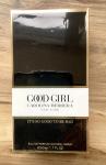 Carolina Herrera, Good Girl
