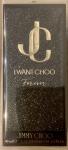 Jimmy Choo, I Want Choo Forever,  Jimmy Choo