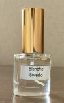Byredo, Blanche