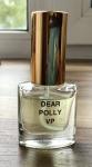 Vilhelm Parfumerie, Dear Polly