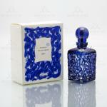 Shiseido, Shiseido Eau de Parfum 2011