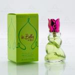 Nina Ricci, Les Belles de Ricci Liberte Acidulee