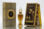 Guerlain, Mitsouko parfum