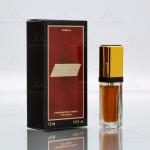 Rochas, Mystere de Rochas (духи)