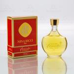 Nina Ricci, Farouche