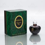 Christian Dior, Poison