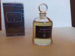 Serge Lutens, Fleurs de Citronnier