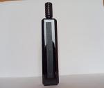 Serge Lutens, Borneo 1834