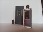Serge Lutens, La Religieuse