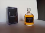 Serge Lutens, El Attarine