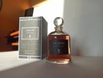 Serge Lutens, Fourreau Noir