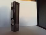 Serge Lutens, L'Innommable