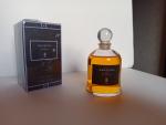 Serge Lutens, El Attarine
