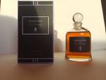 Serge Lutens, Cuir Mauresque