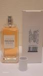 Givenchy, Dahlia Divin