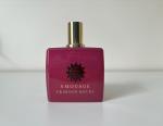 Amouage, Crimson Rocks