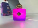 Amouage, Myths Woman