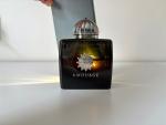 Amouage, Memoir Woman