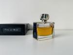 Jovoy Paris, Fire At Will