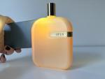 Amouage, The Library Collection Opus VIII