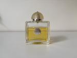 Amouage, Ciel Woman
