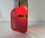 Amouage, The Library Collection Opus IX