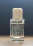 Fueguia 1833, Thays