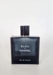 Chanel, Bleu de  Chanel
