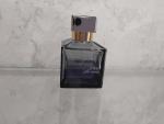 Maison Francis Kurkdjian, Oud Silk Mood