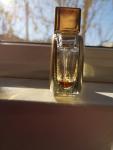 Oriflame, More by Demi